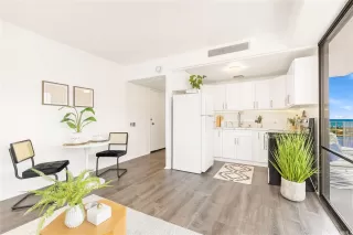 Photo #3: 202606761 Listing 