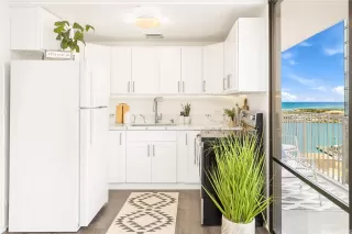 Photo #4: 202606761 Listing 