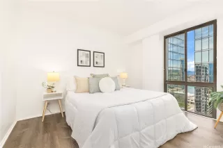 Photo #6: 202606761 Listing 