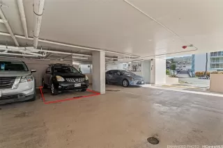 Photo #3: 202606763 Listing 