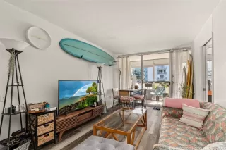 Photo #4: 202606763 Listing 