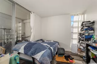 Photo #5: 202606763 Listing 