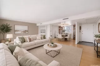 Primary Photo for MLS#: 202606764