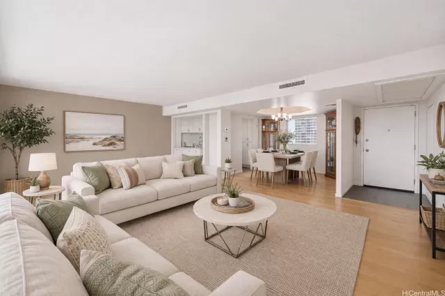 MLS: 202606764 Condo For Sale