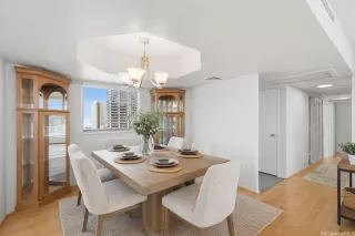 Photo #2: 202606764 Listing 