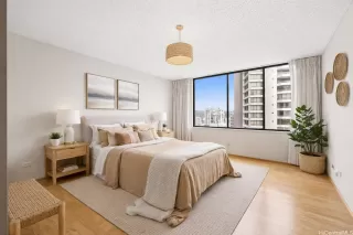 Photo #5: 202606764 Listing 