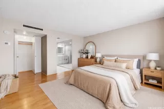 Photo #6: 202606764 Listing 