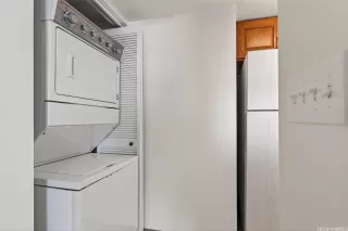 Photo #2: 202606766 Listing 