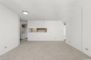 Photo #3: 202606766 Listing 