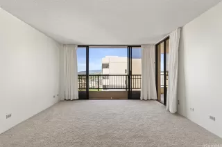 Photo #4: 202606766 Listing 