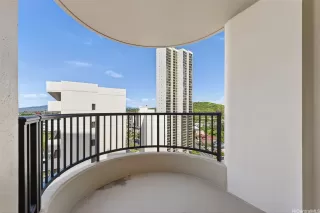 Photo #5: 202606766 Listing 