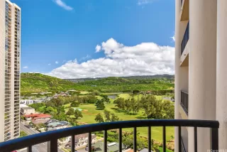 Photo #6: 202606766 Listing 