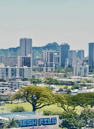 Photo #2: 202606775 Listing 