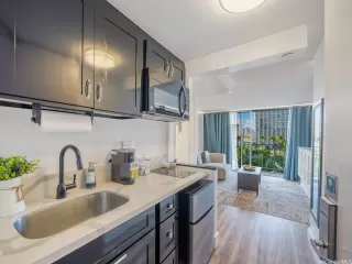 Primary Photo for MLS#: 202606778