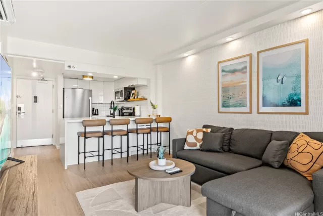 MLS: 202606784 Condo For Sale