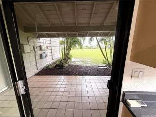 Photo #6: 202606793 Listing 