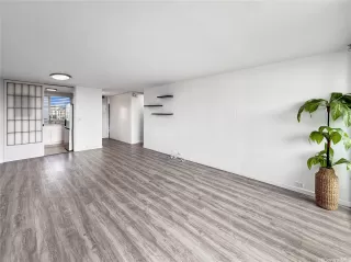 Photo #2: 202606799 Listing 