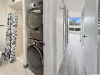 Photo #6: 202606799 Listing 