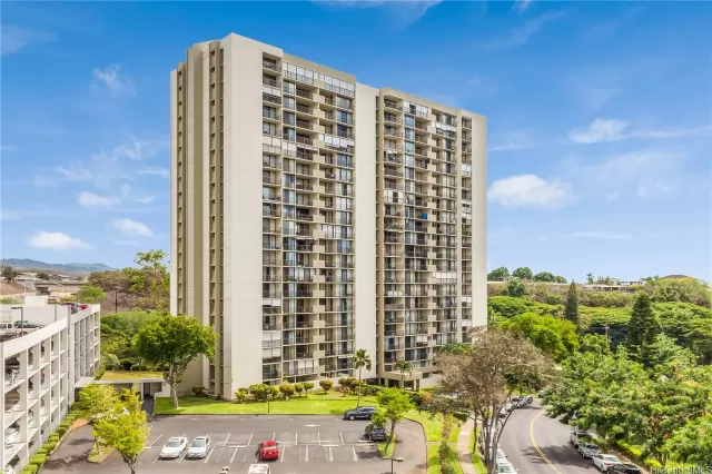 MLS: 202606800 Condo For Sale