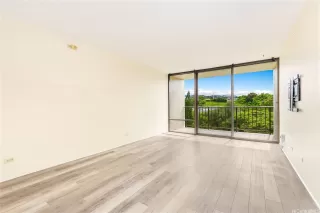 Photo #2: 202606800 Listing 