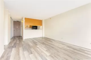 Photo #6: 202606800 Listing 