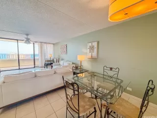 Photo #2: 202606803 Listing 