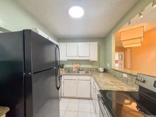 Photo #3: 202606803 Listing 