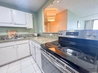 Photo #4: 202606803 Listing 