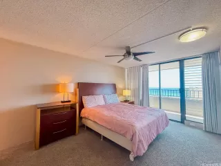 Photo #5: 202606803 Listing 