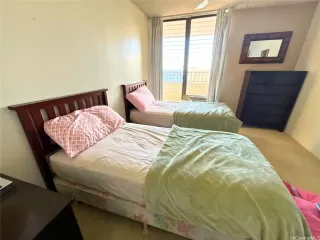 Photo #6: 202606803 Listing 