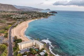 Primary Photo for MLS#: 202606815