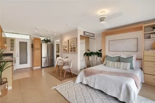 Photo #2: 202606815 Listing 