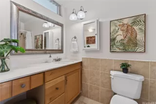 Photo #6: 202606815 Listing 