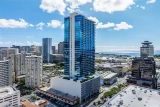 Primary Photo for MLS#: 202606817