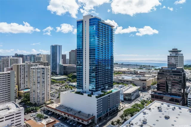 MLS: 202606817 Condo For Sale