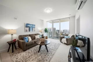 Photo #2: 202606817 Listing 