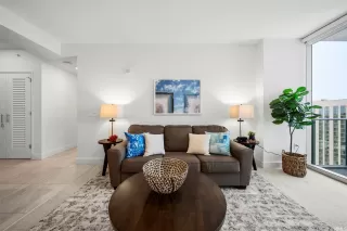 Photo #6: 202606817 Listing 