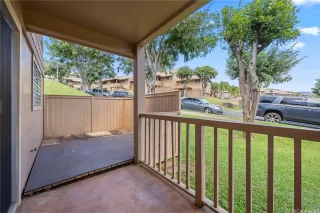 More Details about MLS # 202606818 : 98-1372 KOAHEAHE PLACE 18168