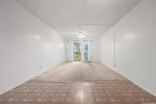 Photo #5: 202606818 Listing 