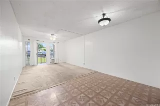 Photo #6: 202606818 Listing 