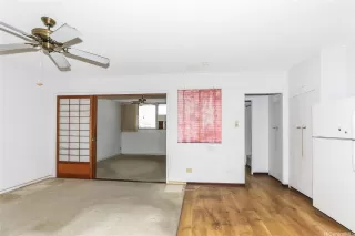 Photo #2: 202606827 Listing 