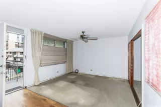 Photo #4: 202606827 Listing 