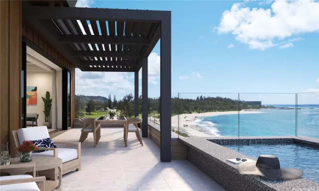 MLS: 202606829 Condo For Sale