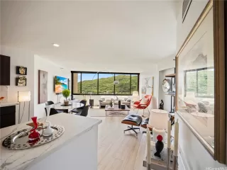 Photo #4: 202606831 Listing 