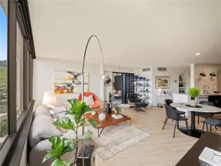 Photo #6: 202606831 Listing 