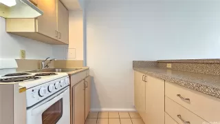 Photo #2: 202606833 Listing 