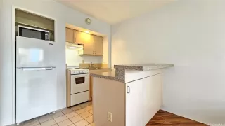 Photo #3: 202606833 Listing 