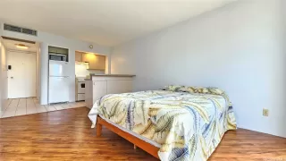 Photo #4: 202606833 Listing 