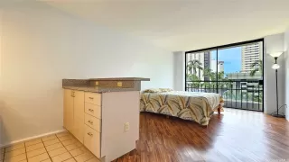 Photo #5: 202606833 Listing 