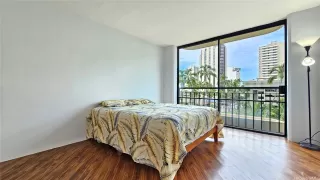 Photo #6: 202606833 Listing 